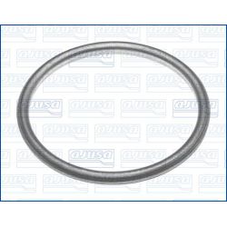 Tarpiklis, išleidimo kolektorius AJUSA 18007100