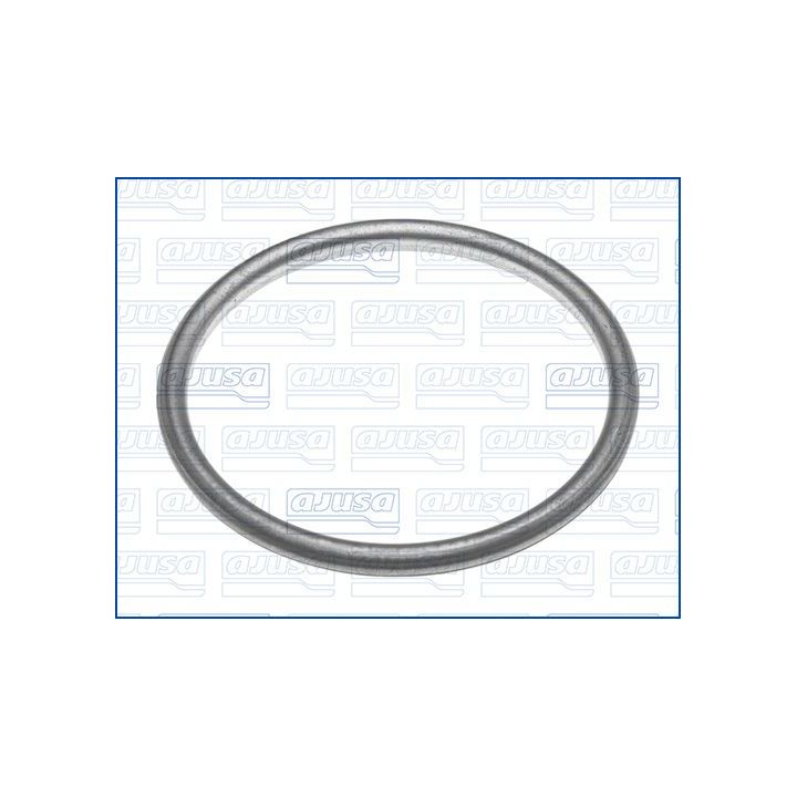 Tarpiklis, išleidimo kolektorius AJUSA 18007100
