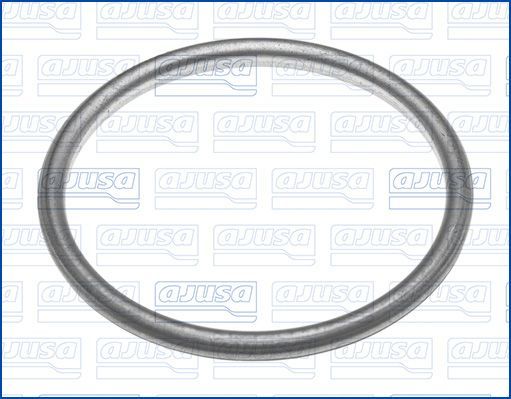 Tarpiklis, išleidimo kolektorius AJUSA 18007100