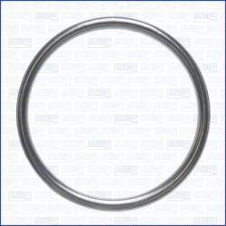 Tarpiklis, išleidimo kolektorius AJUSA 18008000