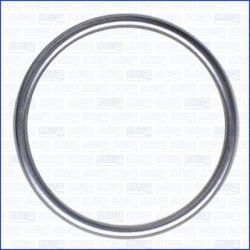 Tarpiklis, išleidimo kolektorius AJUSA 18008600