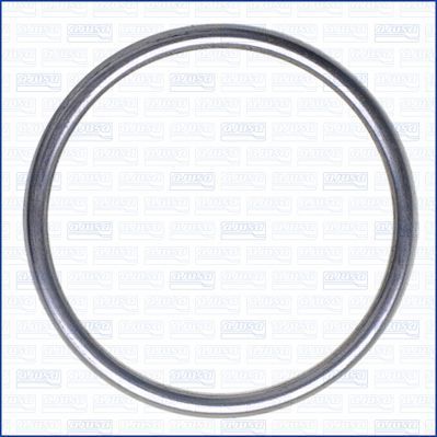 Tarpiklis, išleidimo kolektorius AJUSA 18008600