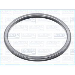 Tarpiklis, išleidimo kolektorius AJUSA 18009000