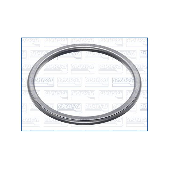 Tarpiklis, išleidimo kolektorius AJUSA 18009000