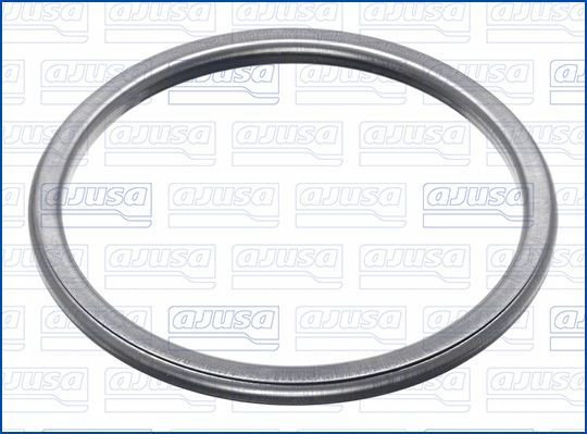 Tarpiklis, išleidimo kolektorius AJUSA 18009000