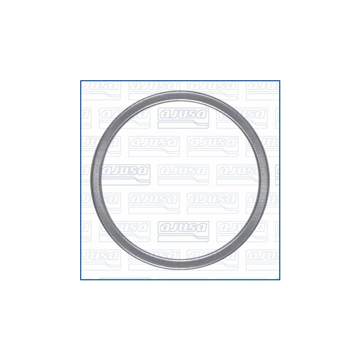 Tarpiklis, išleidimo kolektorius AJUSA 18009000