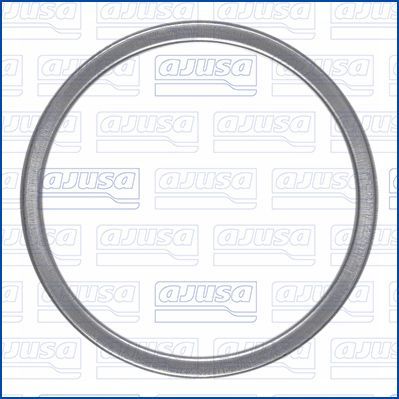 Tarpiklis, išleidimo kolektorius AJUSA 18009000