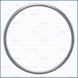 Tarpiklis, išleidimo kolektorius AJUSA 18009400