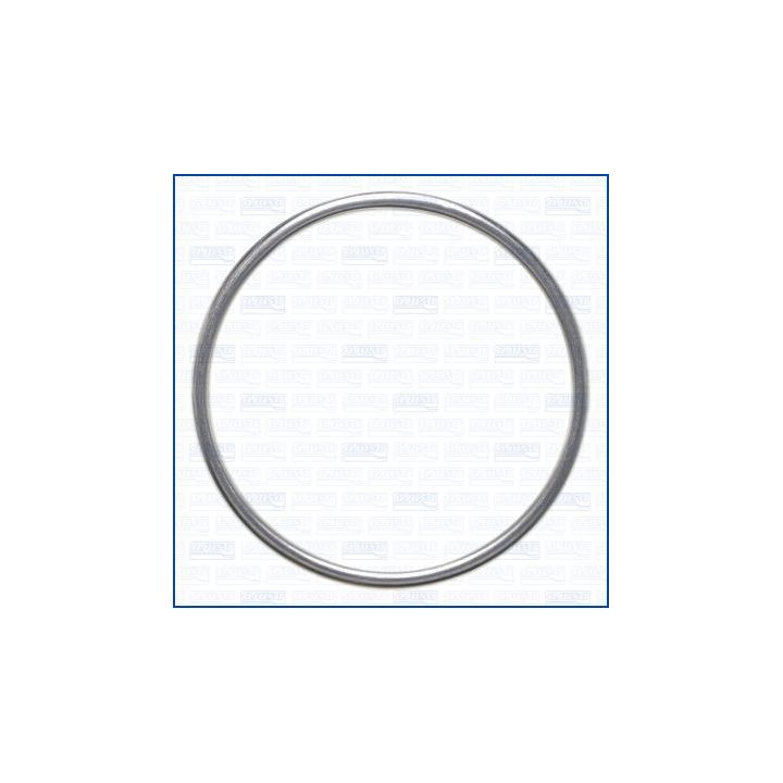 Tarpiklis, išleidimo kolektorius AJUSA 18009400