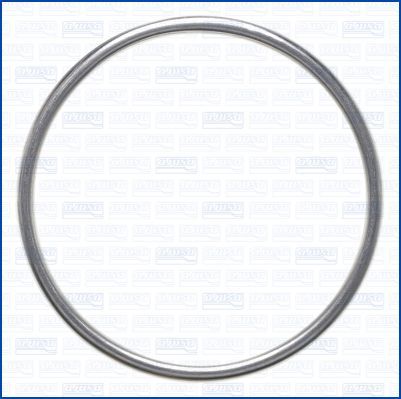 Tarpiklis, išleidimo kolektorius AJUSA 18009400