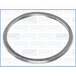 Tarpiklis, kroviklis AJUSA 19003800