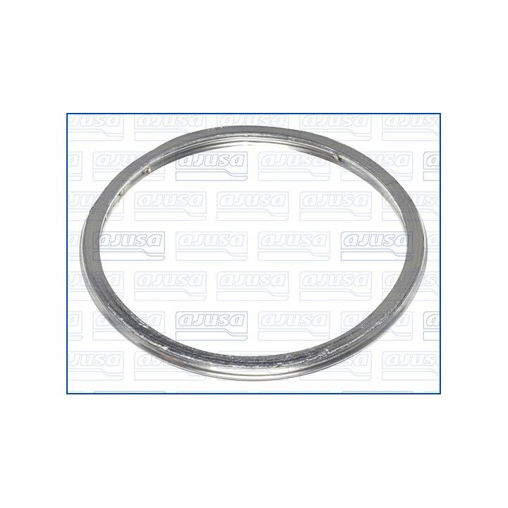 Tarpiklis, kroviklis AJUSA 19003800