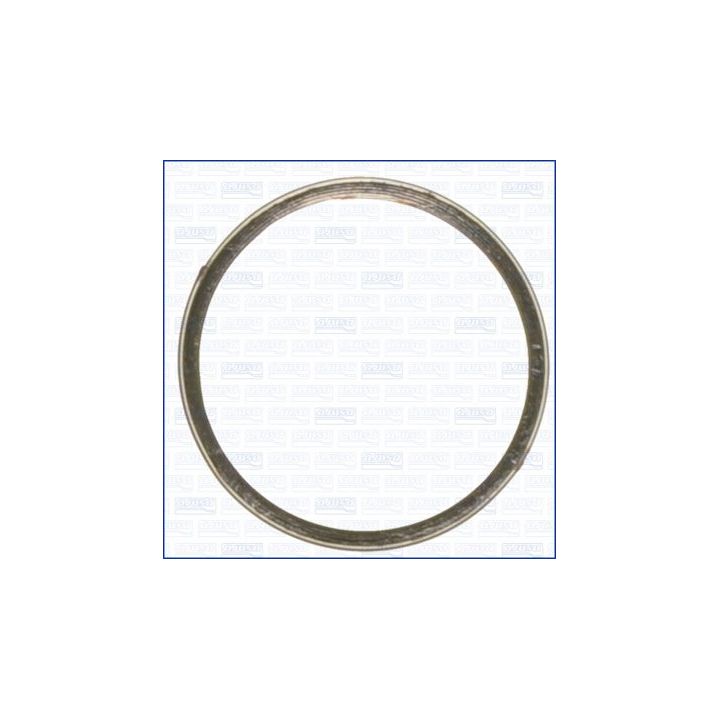 Tarpiklis, kroviklis AJUSA 19003800