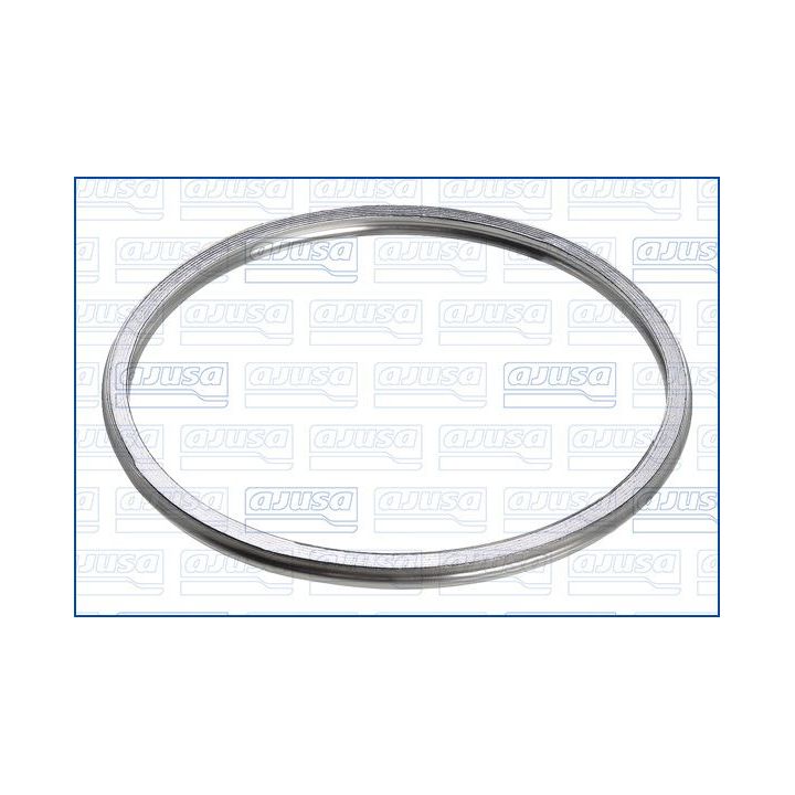 Tarpiklis, išleidimo kolektorius AJUSA 19005900