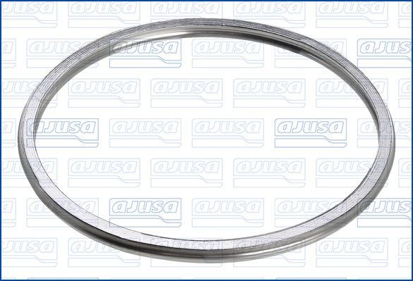 Tarpiklis, išleidimo kolektorius AJUSA 19005900