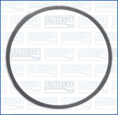 Tarpiklis, išleidimo kolektorius AJUSA 19005900