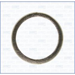 Tarpiklis, išleidimo kolektorius AJUSA 19006000