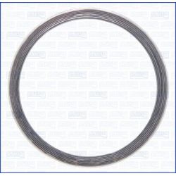 Tarpiklis, išleidimo kolektorius AJUSA 19008600