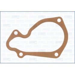 Tarpiklis, termostatas AJUSA 00213100