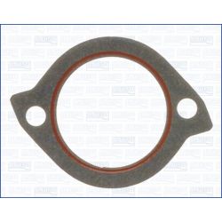 Tarpiklis, termostatas AJUSA 00324500