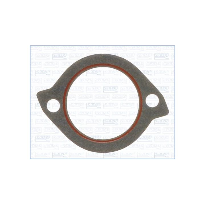 Tarpiklis, termostatas AJUSA 00324500