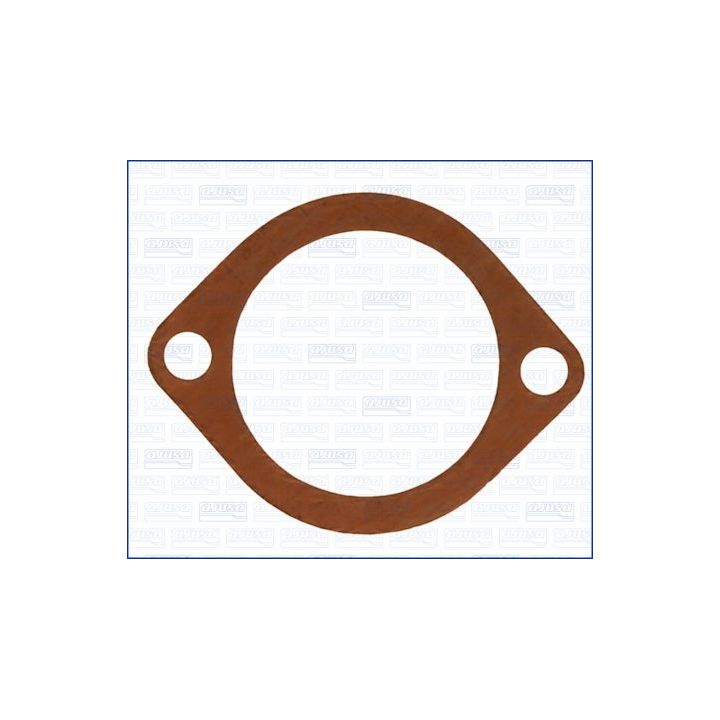 Tarpiklis, termostatas AJUSA 00386200