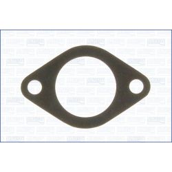 Tarpiklis, termostatas AJUSA 00444800