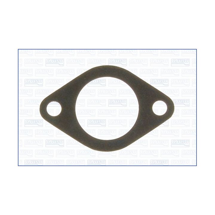 Tarpiklis, termostatas AJUSA 00444800