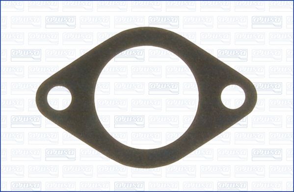 Tarpiklis, termostatas AJUSA 00444800