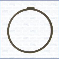 Tarpiklis, termostatas AJUSA 00512300