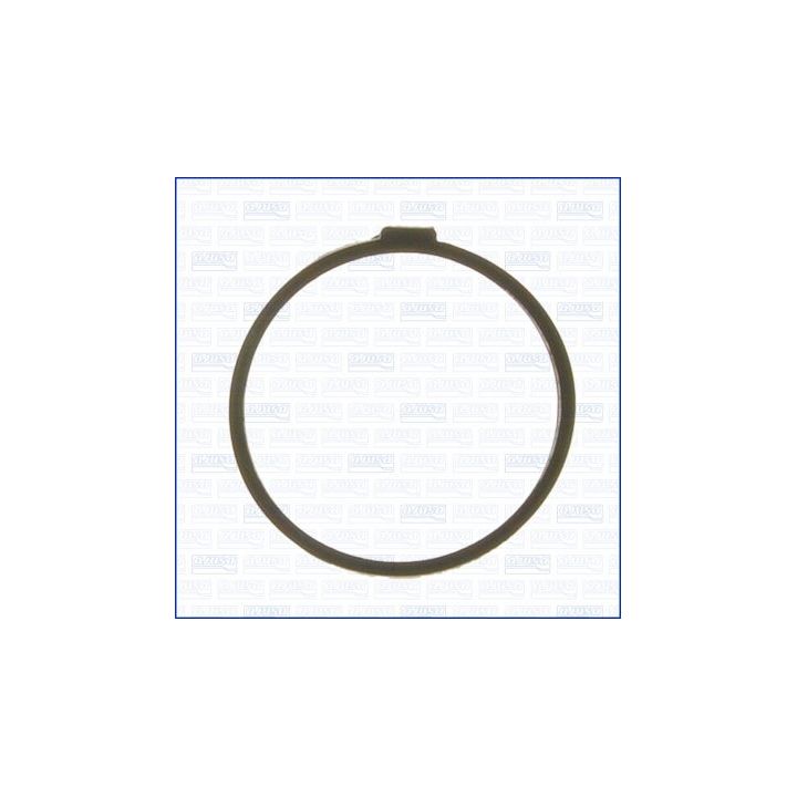 Tarpiklis, termostatas AJUSA 00512300