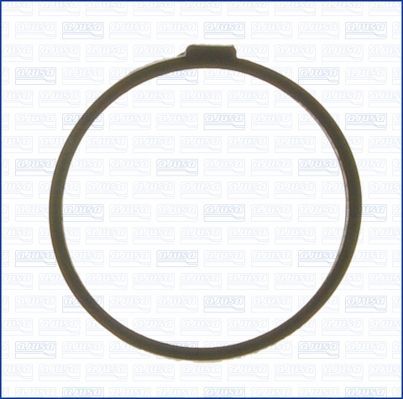 Tarpiklis, termostatas AJUSA 00512300