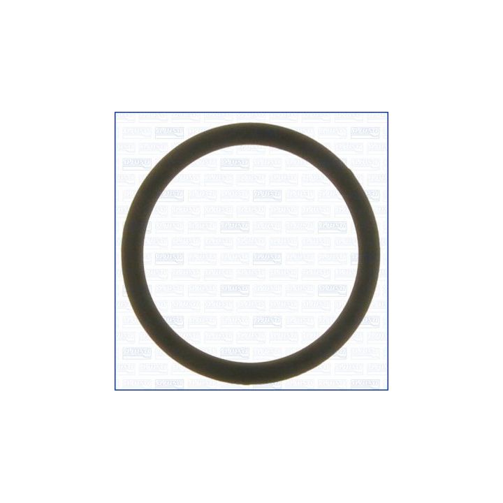 Tarpiklis, termostatas AJUSA 00515100