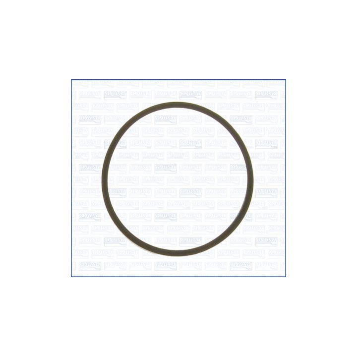 Tarpiklis, termostatas AJUSA 00521500