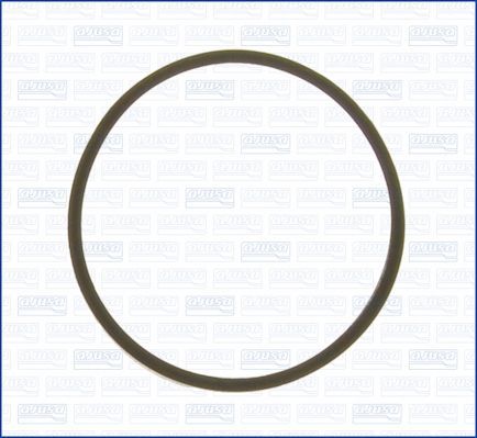 Tarpiklis, termostatas AJUSA 00521500