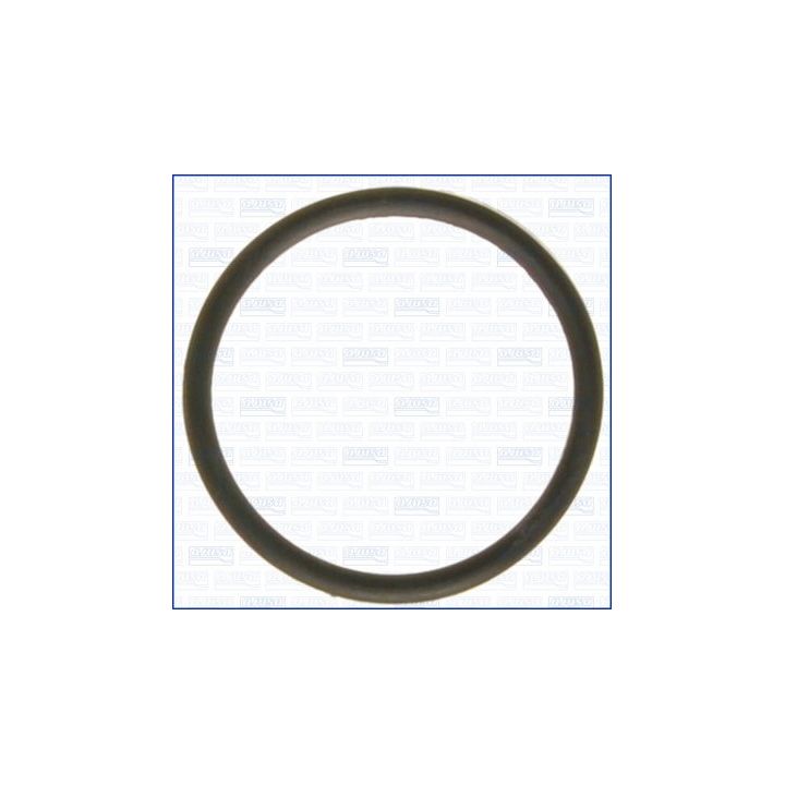 Tarpiklis, termostatas AJUSA 00538200