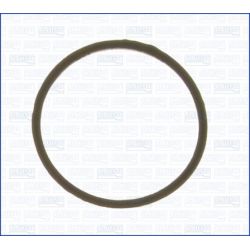 Tarpiklis, termostatas AJUSA 00538300