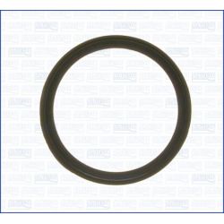 Tarpiklis, termostatas AJUSA 00787200