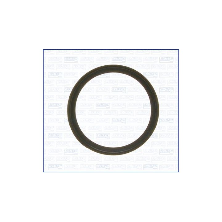 Tarpiklis, termostatas AJUSA 00787200