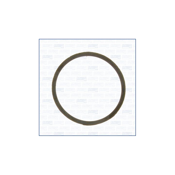 Tarpiklis, termostatas AJUSA 00963000