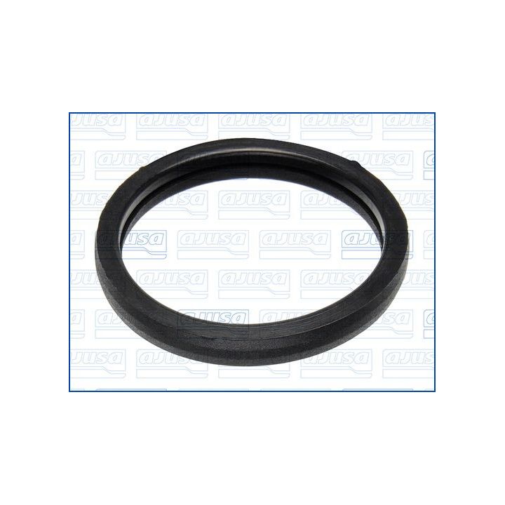 Tarpiklis, termostatas AJUSA 00975700