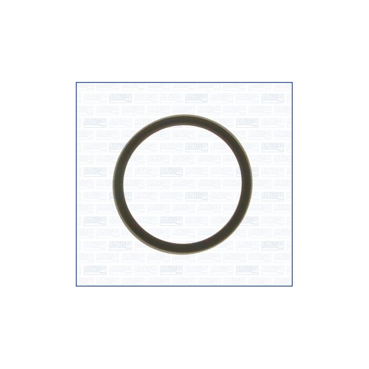 Tarpiklis, termostatas AJUSA 00975700