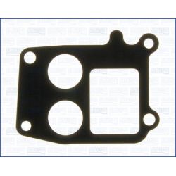 Tarpiklis, termostato korpusas AJUSA 01073500