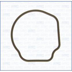 Tarpiklis, termostatas AJUSA 01096800