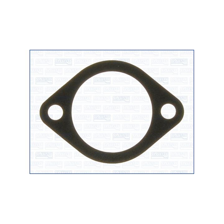 Tarpiklis, termostatas AJUSA 01118900
