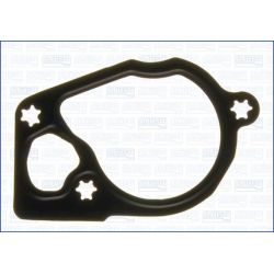 Tarpiklis, termostatas AJUSA 01154700