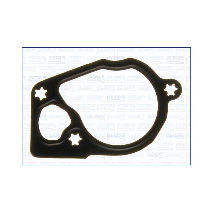 Tarpiklis, termostatas AJUSA 01154700