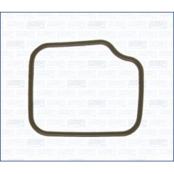 Tarpiklis, termostatas AJUSA 01154800