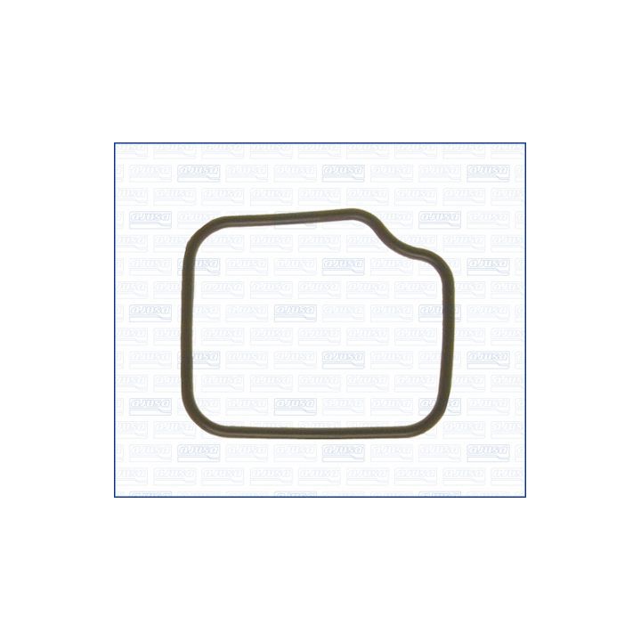 Tarpiklis, termostatas AJUSA 01154800