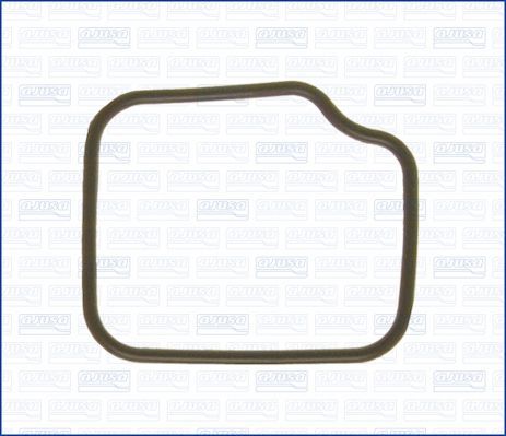 Tarpiklis, termostatas AJUSA 01154800